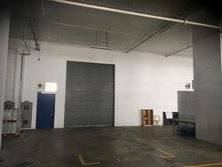 North View Bizhub (D27), Factory #456071411